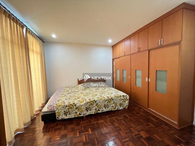 Residential House for sale in Johor