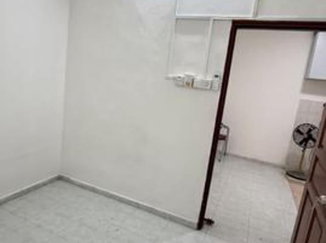 Terraced House for rent in Johore Bahru, Johor