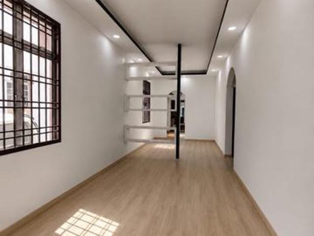 Terraced House for sale in Bukit Ledang, Johor