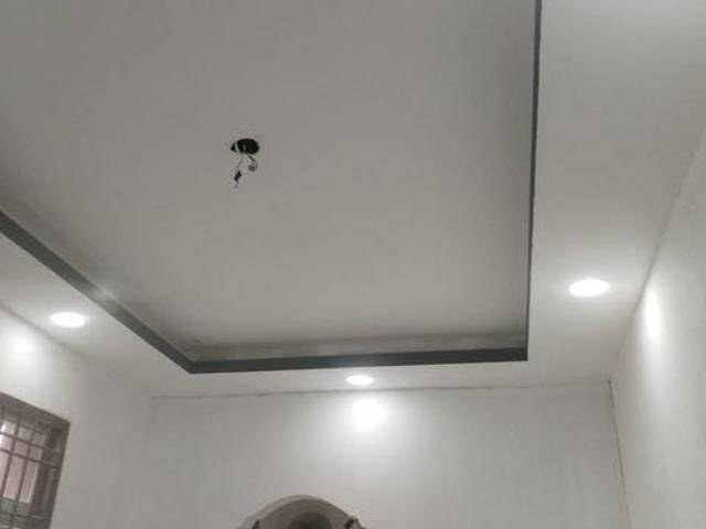 Terraced House for sale in Johore Bahru, Johor