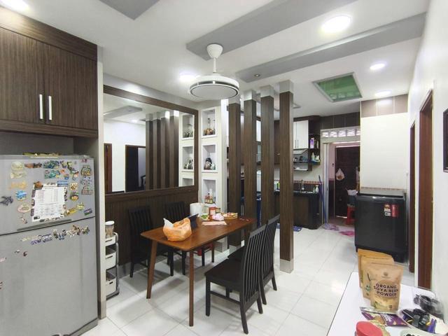 Terraced House for sale in Bukit Ledang, Johor