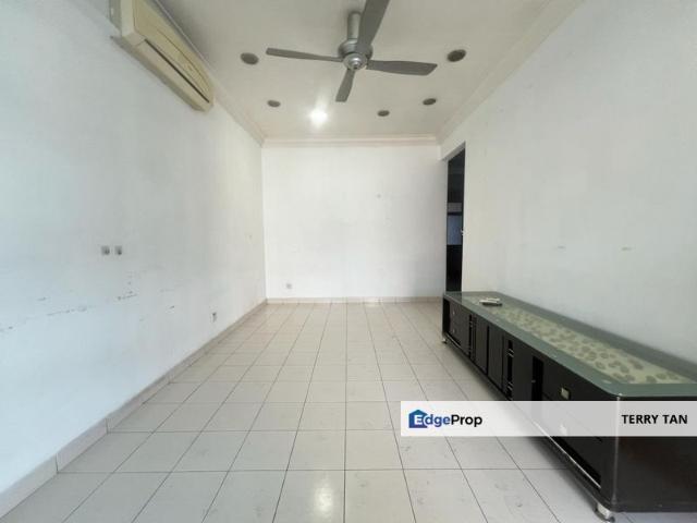 House for sale in Bukit Ledang, Johor