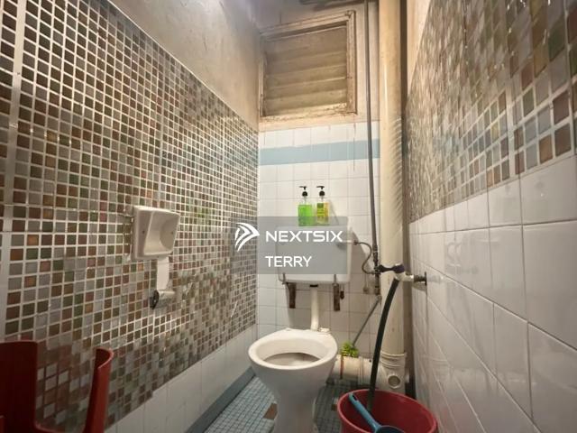 Residential House for sale in Johor Bahru, Johor