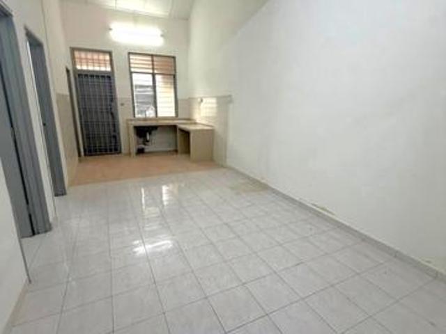 Terraced House for rent in Bukit Ledang, Johor