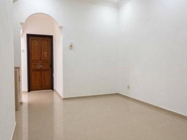 Terraced House for sale in Bukit Ledang, Johor