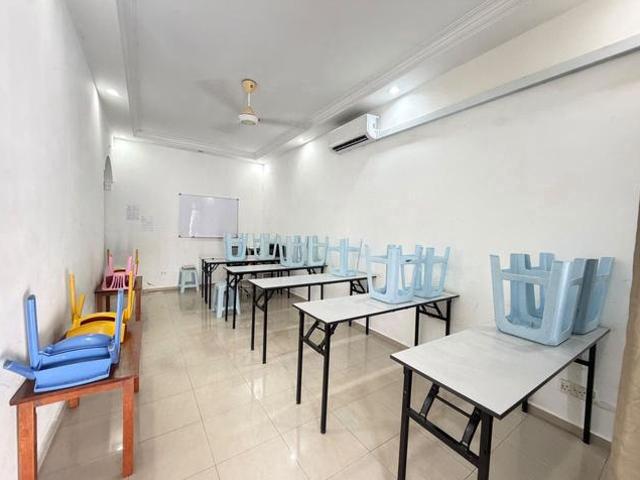 Terraced House for sale in Bukit Ledang, Johor
