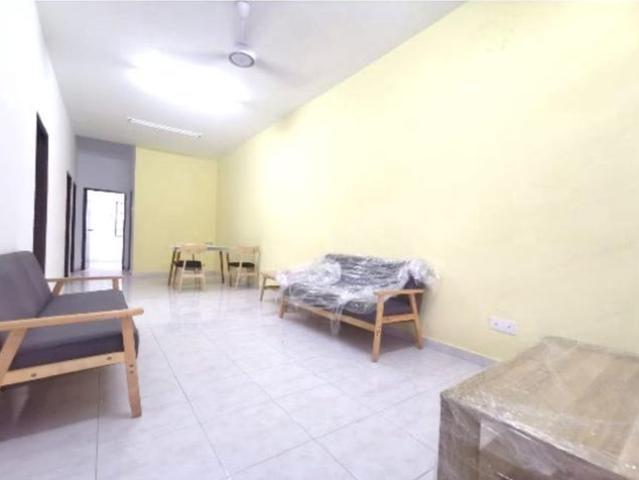Terraced House for sale in Bukit Ledang, Johor