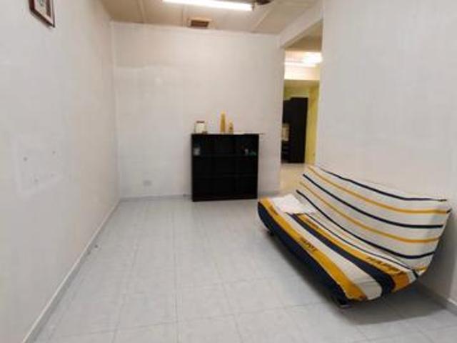 Terraced House for rent in Bukit Ledang, Johor