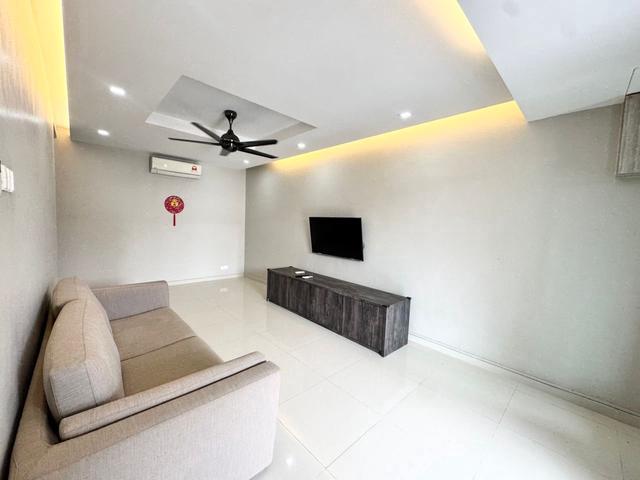 Terraced House for sale in Johore Bahru, Johor