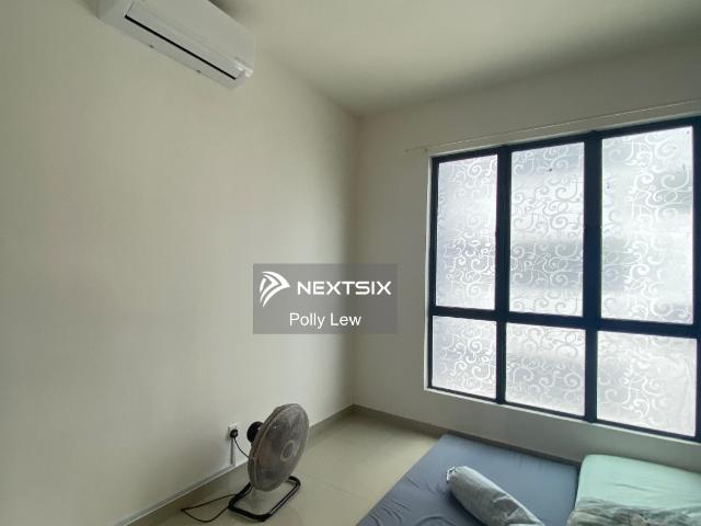 Shop for rent in Bukit Ledang, Johor