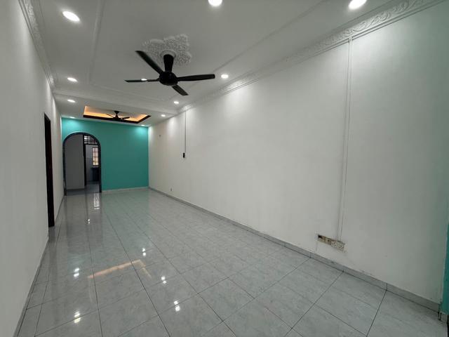 Bungalow for rent in Bukit Ledang, Johor