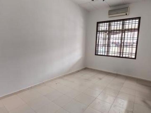 Terraced House for sale in Johore Bahru, Johor