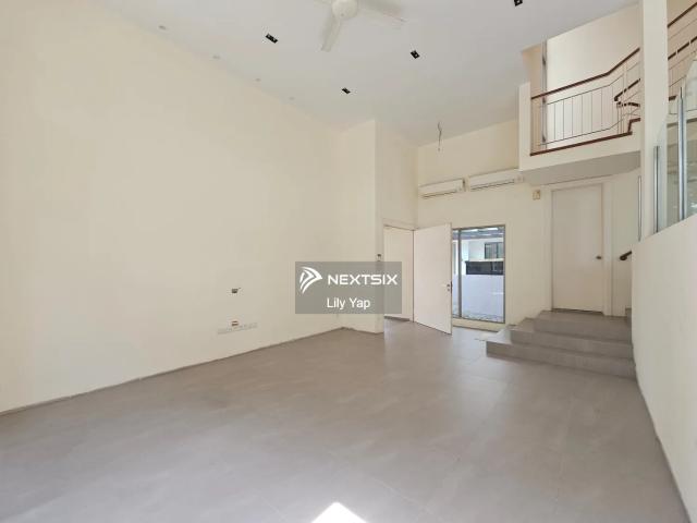 Residential House for sale in Johor
