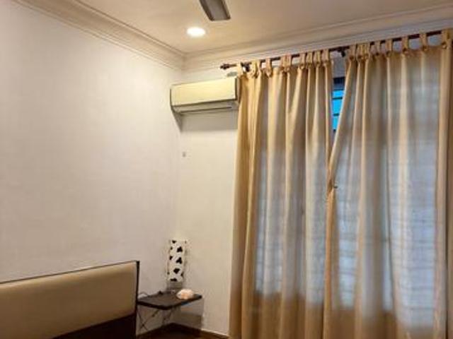 Terraced House for sale in Johore Bahru, Johor