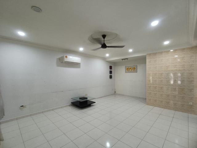 Terraced House for rent in Bukit Ledang, Johor