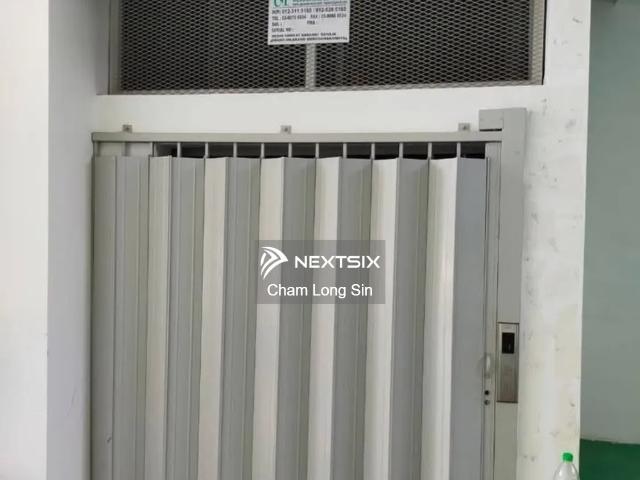 Residential House for sale in Johor