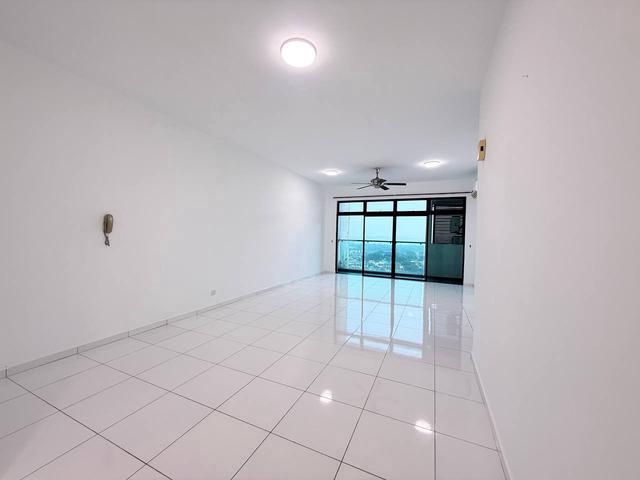 Serviced Residence for sale in Johore Bahru, Johor