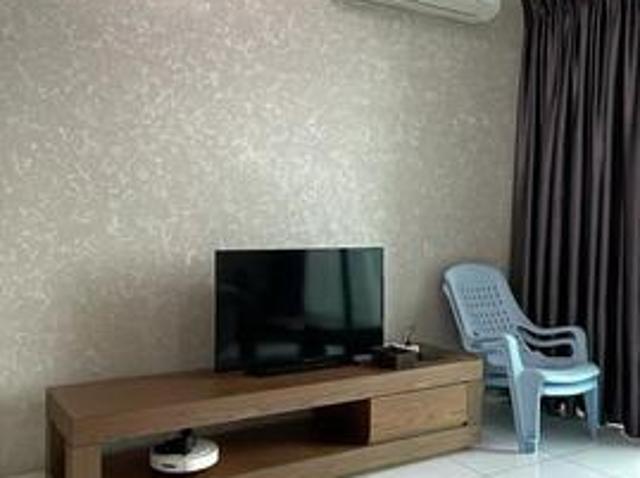 Serviced Residence for rent in Johore Bahru, Johor