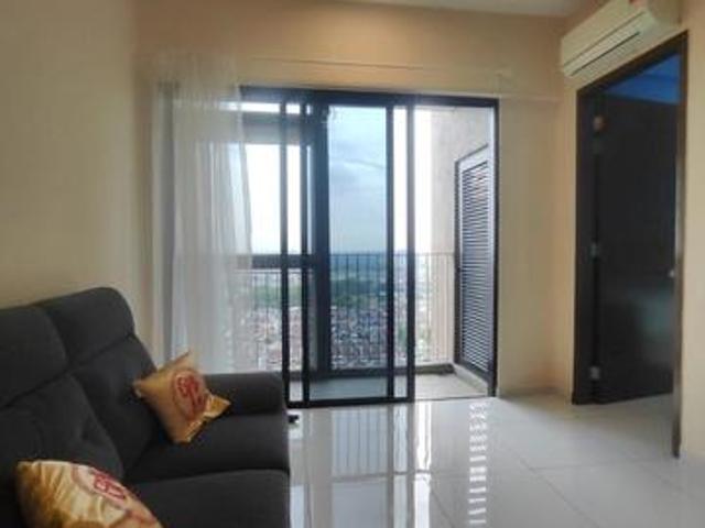Serviced Residence for rent in Bukit Ledang, Johor