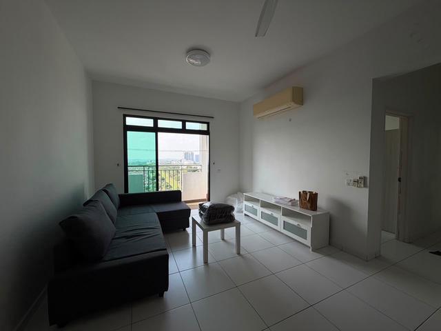 Serviced Residence for rent in Bukit Ledang, Johor