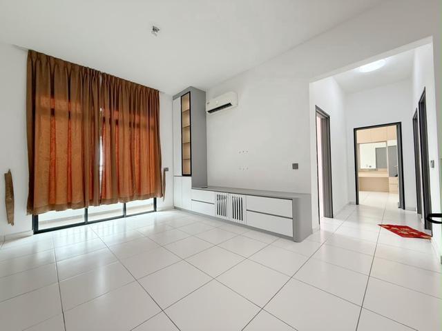 Serviced Residence for sale in Bukit Ledang, Johor