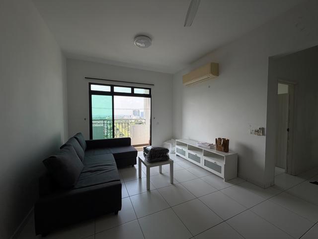 Serviced Residence for rent in Bukit Ledang, Johor