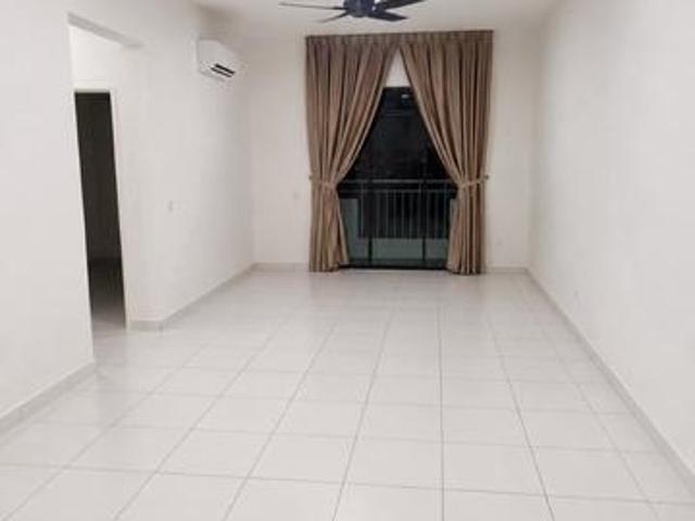 Serviced Residence for sale in Bukit Ledang, Johor