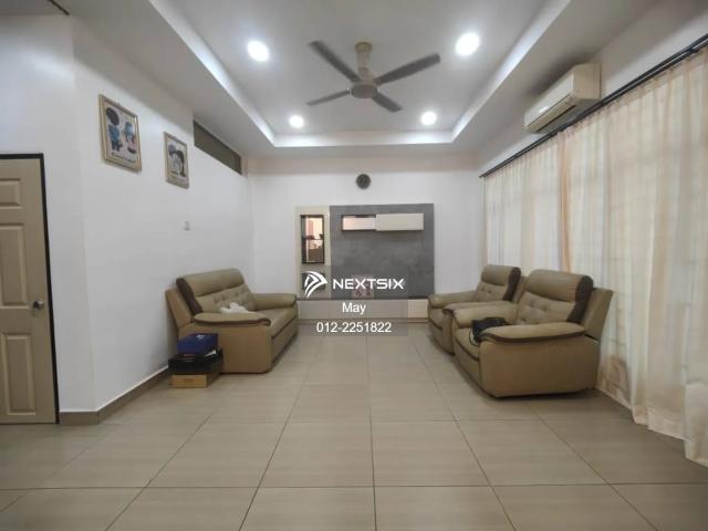 Residential House for sale in Johor
