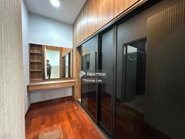 Residential House for sale in Johor