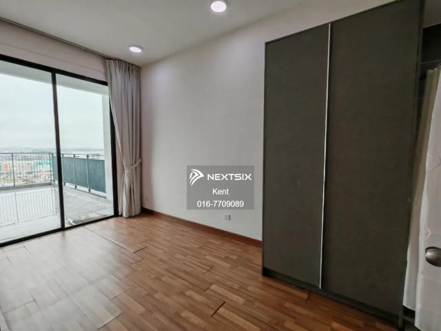 Residential House for sale in Johore Bahru, Johor