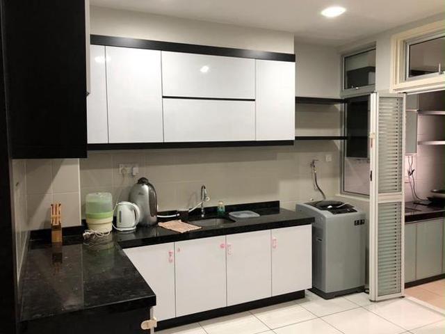 Property for sale in Johor Bahru