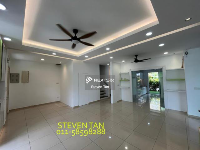 Residential House for sale in Johor