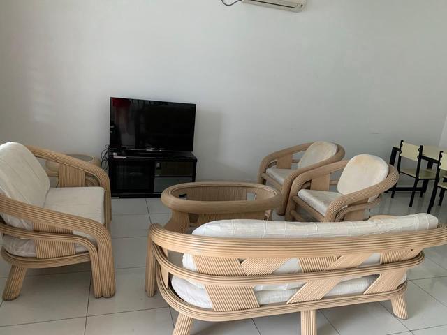 Terraced House for rent in Johor Bahru