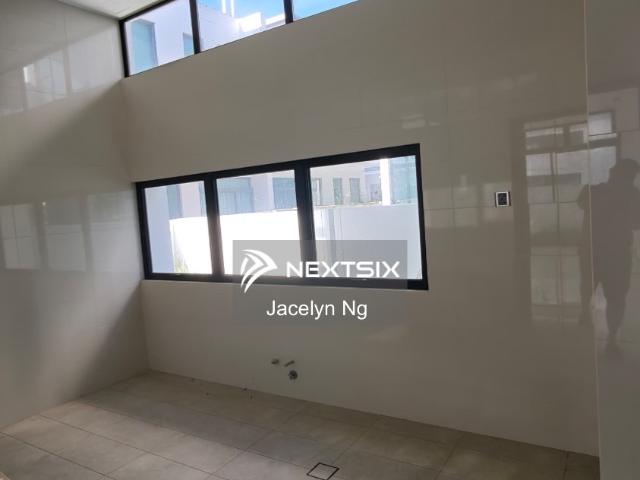 Residential House for sale in Bukit Ledang, Johor