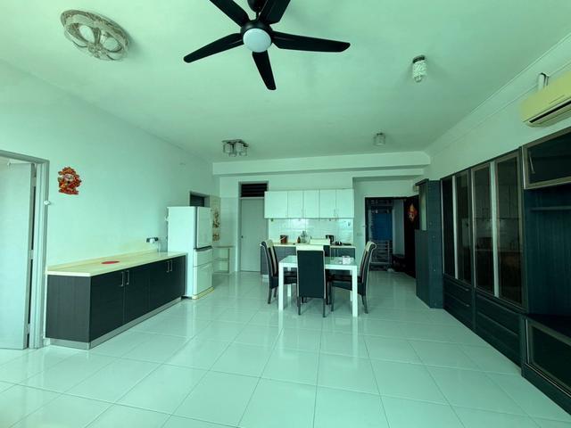 Serviced Residence for sale in Johore Bahru, Johor