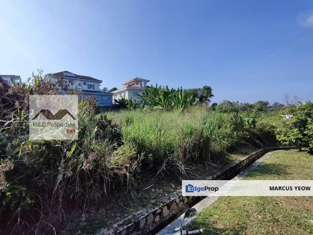House for sale in Sendayan Village, Negeri Sembilan