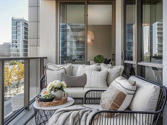 Condominium for sale in Bukit Jalil, Kuala Lumpur