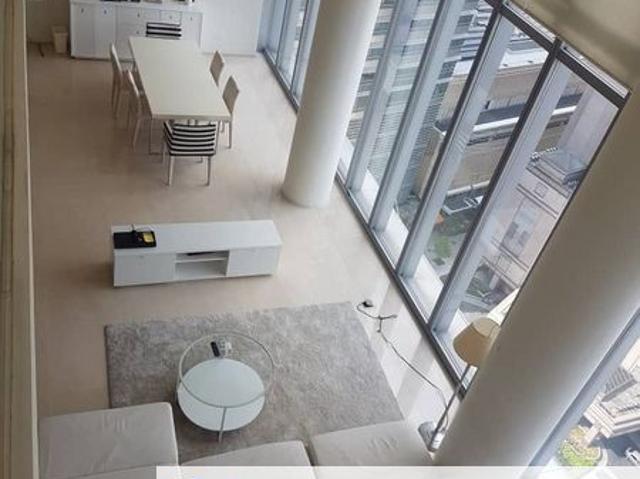 Condominium for sale in Bukit Jalil, Kuala Lumpur