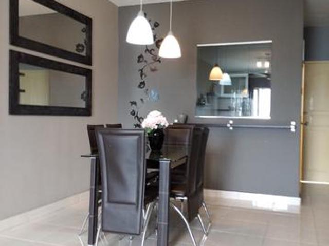 Condominium for sale in Bukit Jalil, Kuala Lumpur