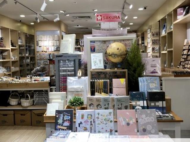 House for sale in Country Heights Damansara, Kuala Lumpur