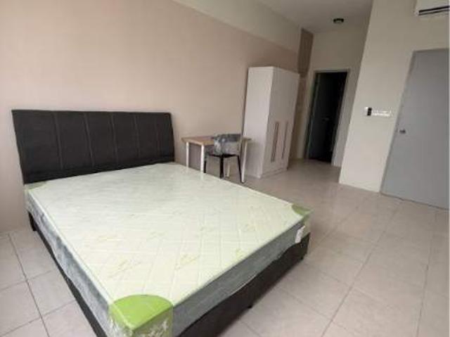 Room for rent in Platinum OUG Residence, Kuala Lumpur