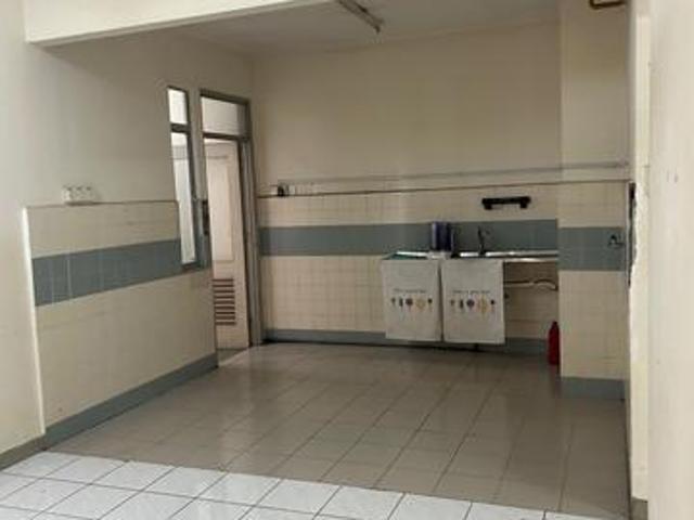 Condominium for rent in Bukit Jalil, Kuala Lumpur
