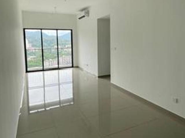 Condominium for rent in Bukit Jalil, Kuala Lumpur