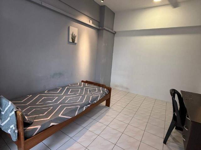 Room for rent in Country Heights Damansara, Kuala Lumpur
