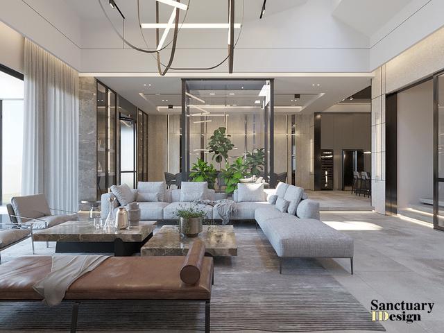 Condominium for sale in Bukit Jalil, Kuala Lumpur