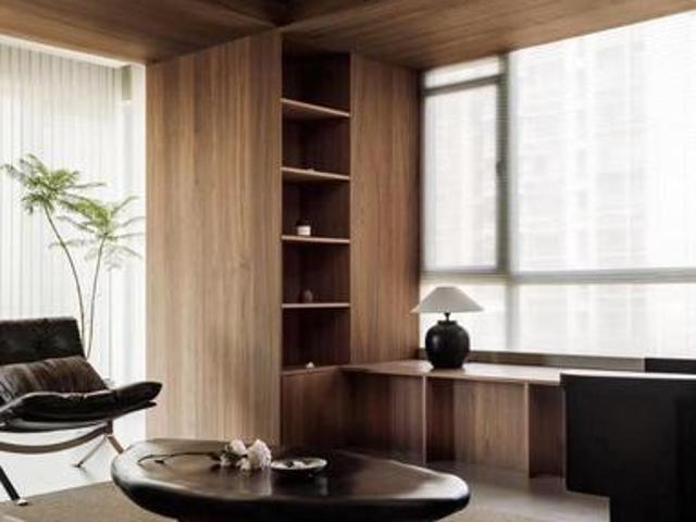 Condominium for sale in Bukit Jalil, Kuala Lumpur