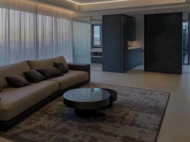 Condominium for sale in Bukit Jalil