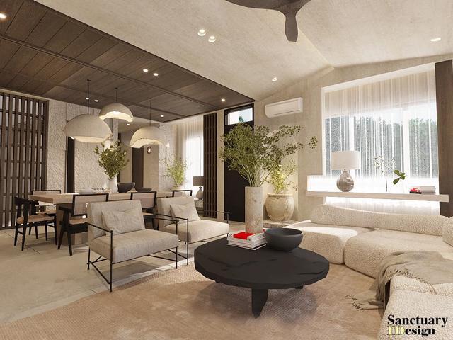 Condominium for sale in Bukit Jalil, Kuala Lumpur