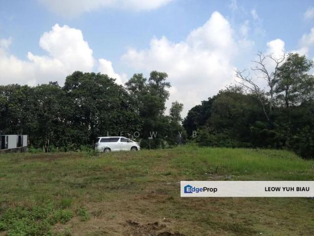 House for sale in Bukit Jalil Golf & Country Resort, Bukit Jalil