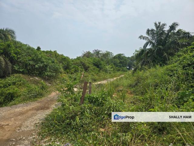 House for sale in Bukit Jalil